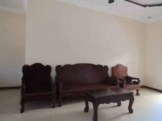 Angkor Oasis Condominium - photo 4
