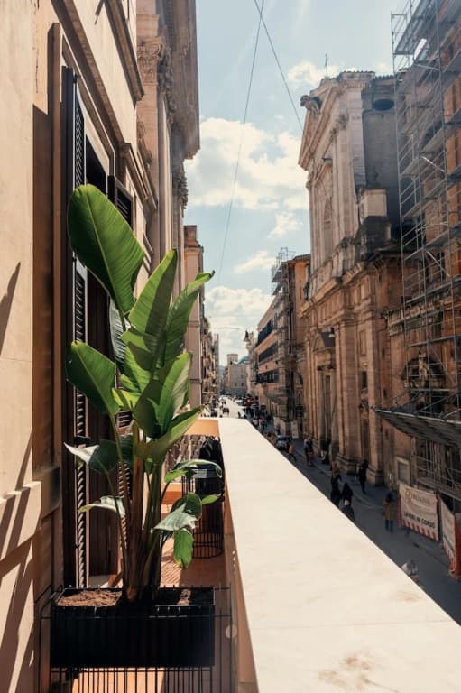 The Flow - Via Del Corso - photo 6