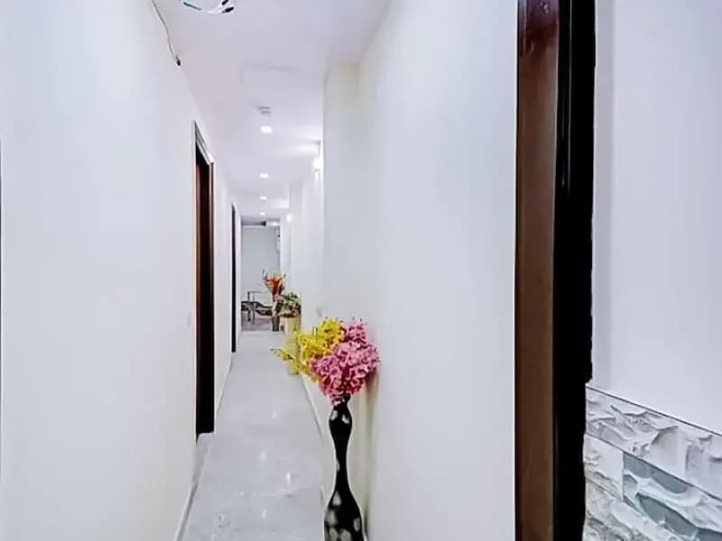 Hotel Green Palace - photo 15
