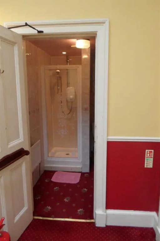 Ivy Guest House - photo 9