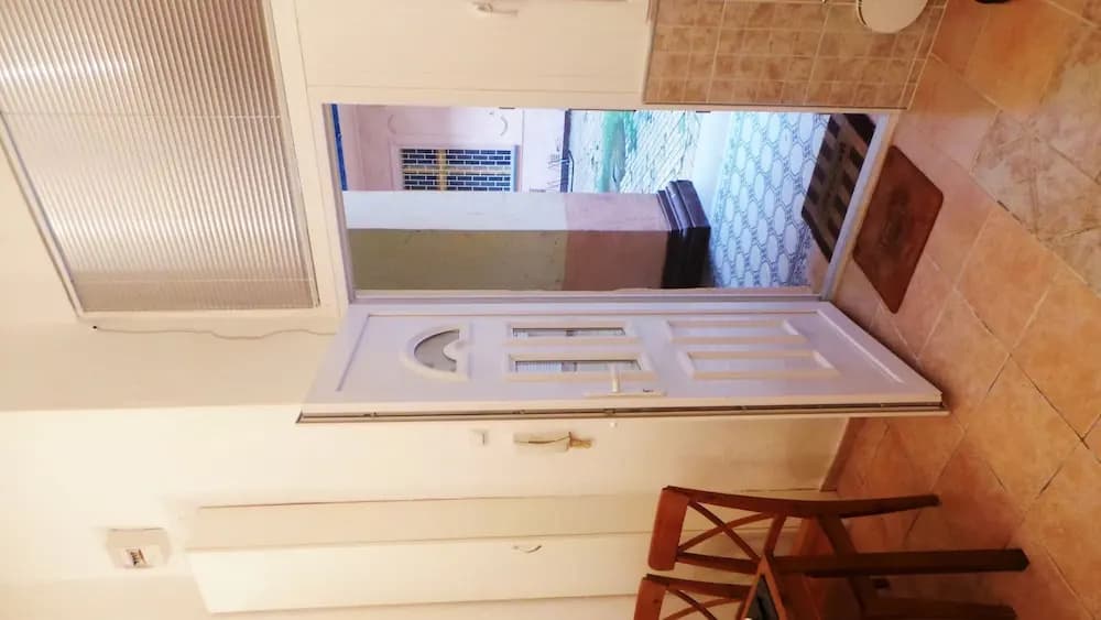 Apartment O utca - photo 5