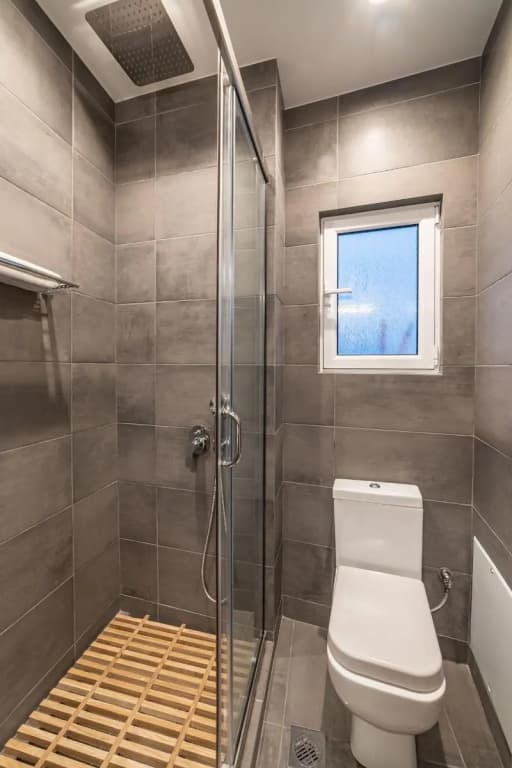 St. Bjur Suites - photo 25