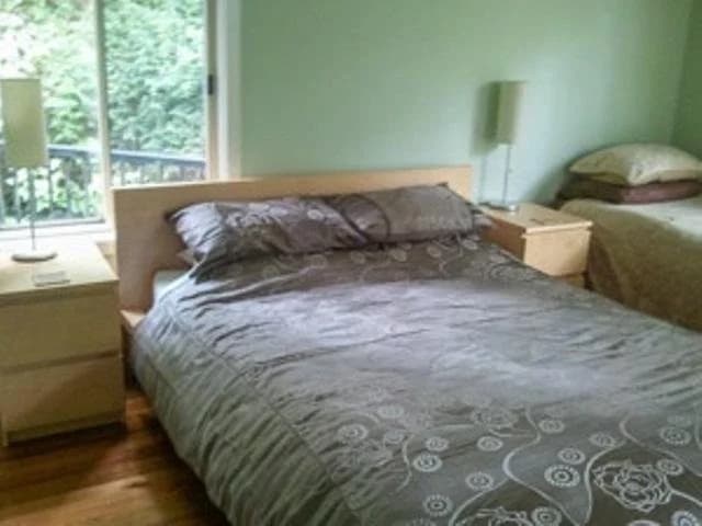 Clarelee Belgrave Accommodation - photo 4