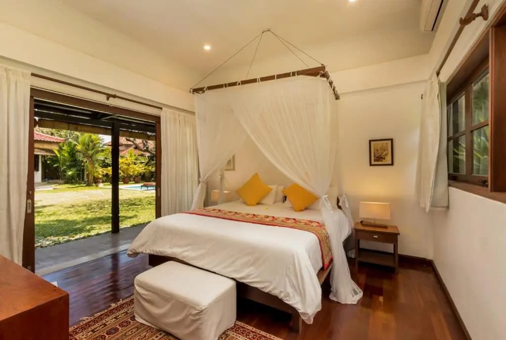 Villa Eight - photo 5