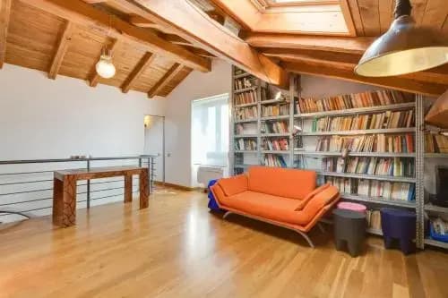 CasalFattoria - photo 13