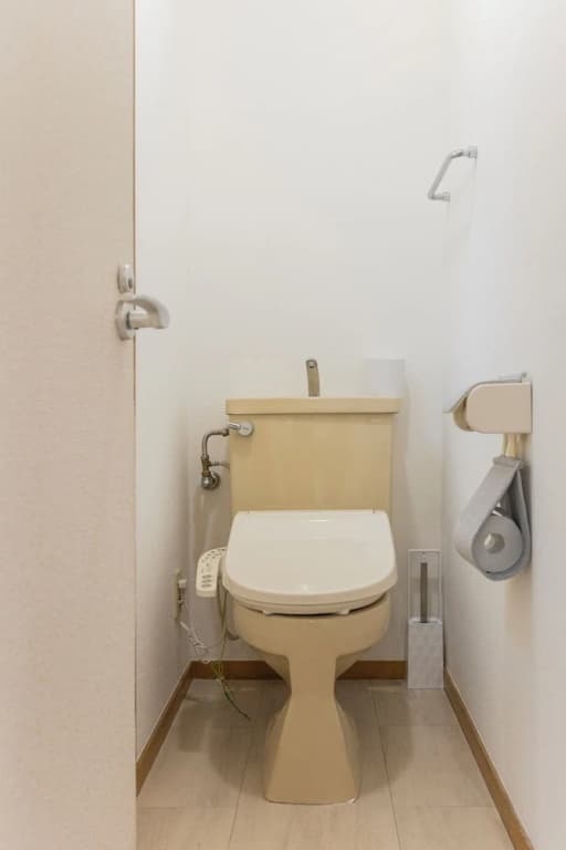 Tatekawa 333 Residence - photo 8