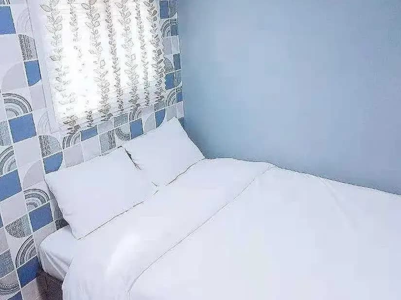 Hotel Black - photo 3