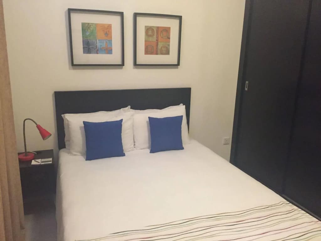 Midan Hotel Suites - photo 4