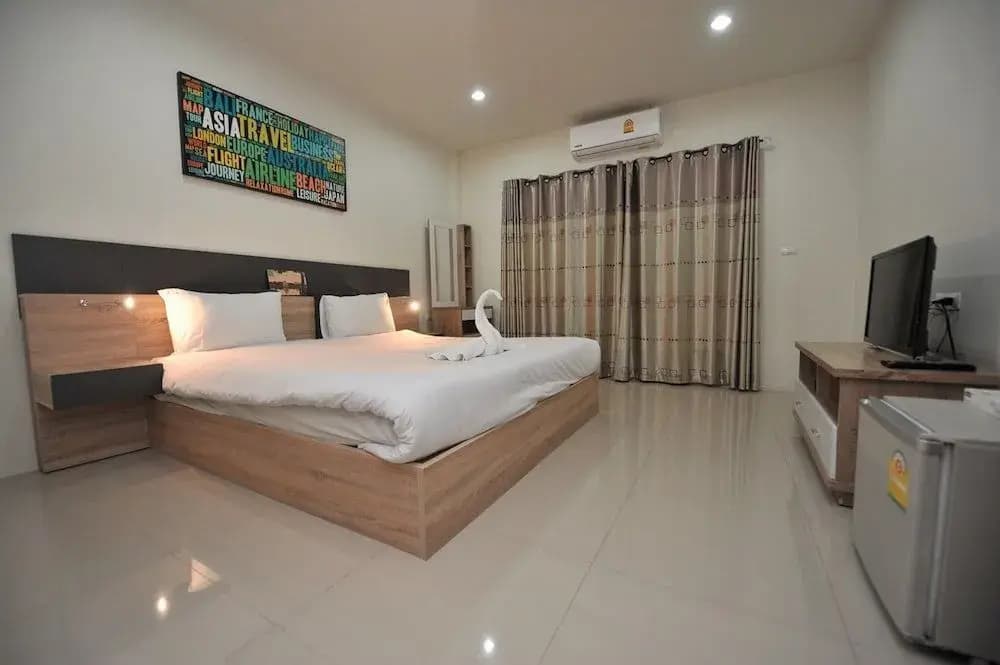W Hostel - photo 7