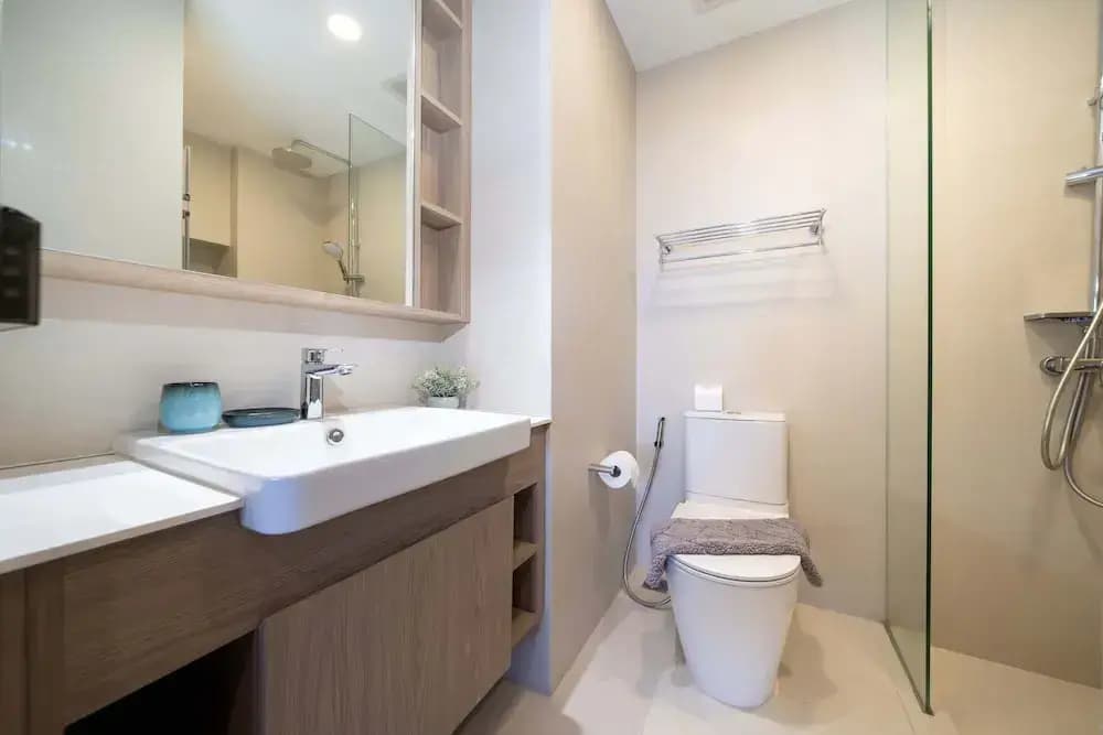 Laguna Skypark B2512 - photo 6