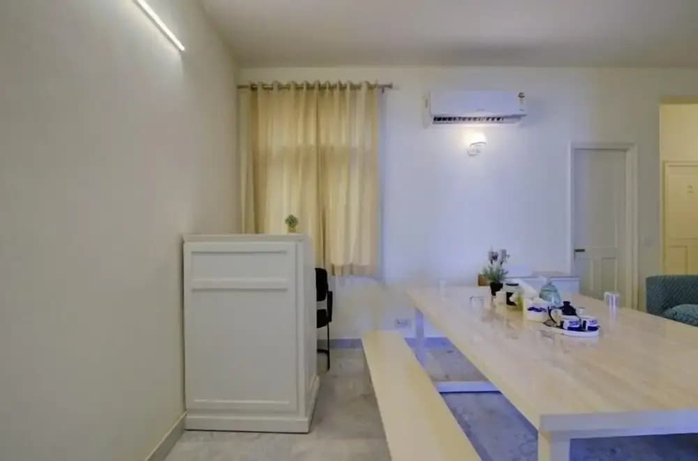 Bienvenue Stays - Hostel - photo 5