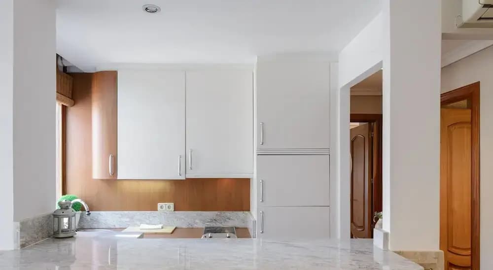 Charming Arguelles Apartment - photo 5