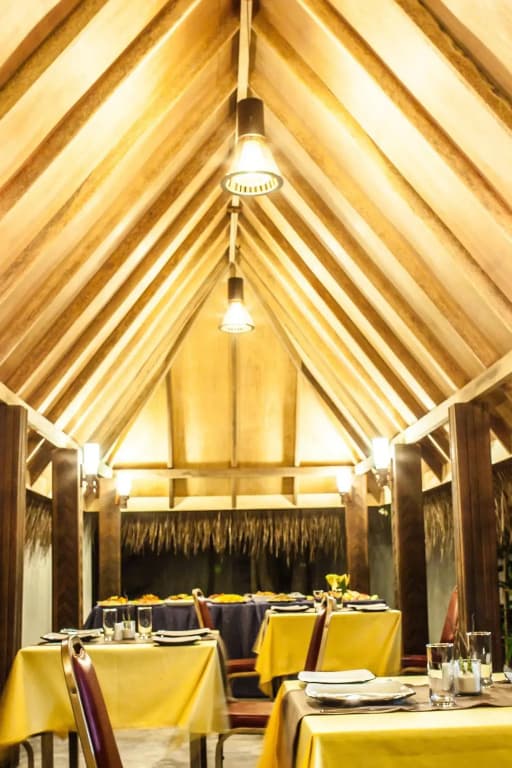 Asuruma View hotel - photo 10