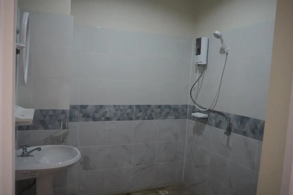 Rawai Apartment - photo 8