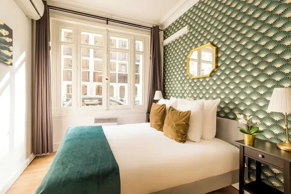 Merveil Family Suite - Mollien - photo 6