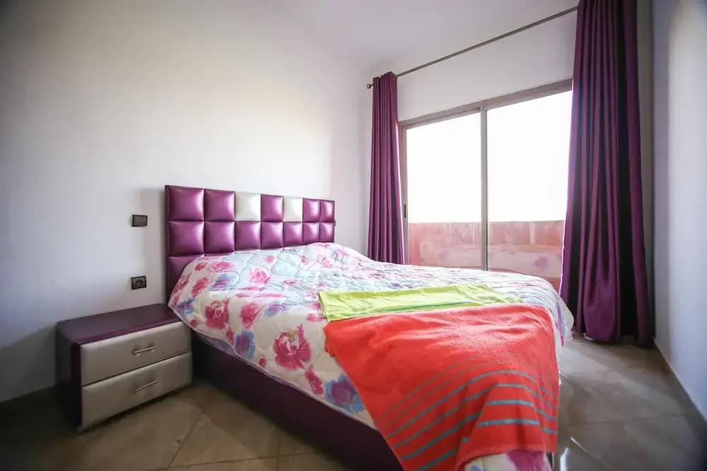 Luxurious Apartment Fully Equiped - photo 6