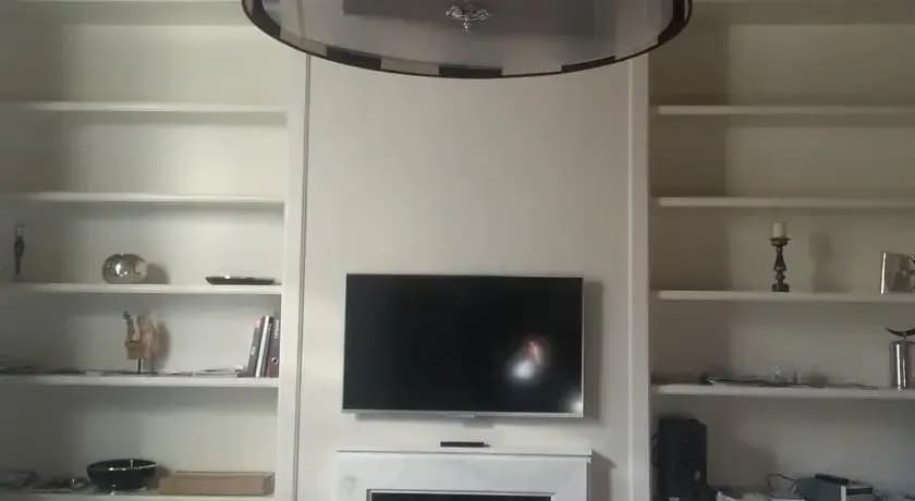 Residence Purgatorio - photo 2