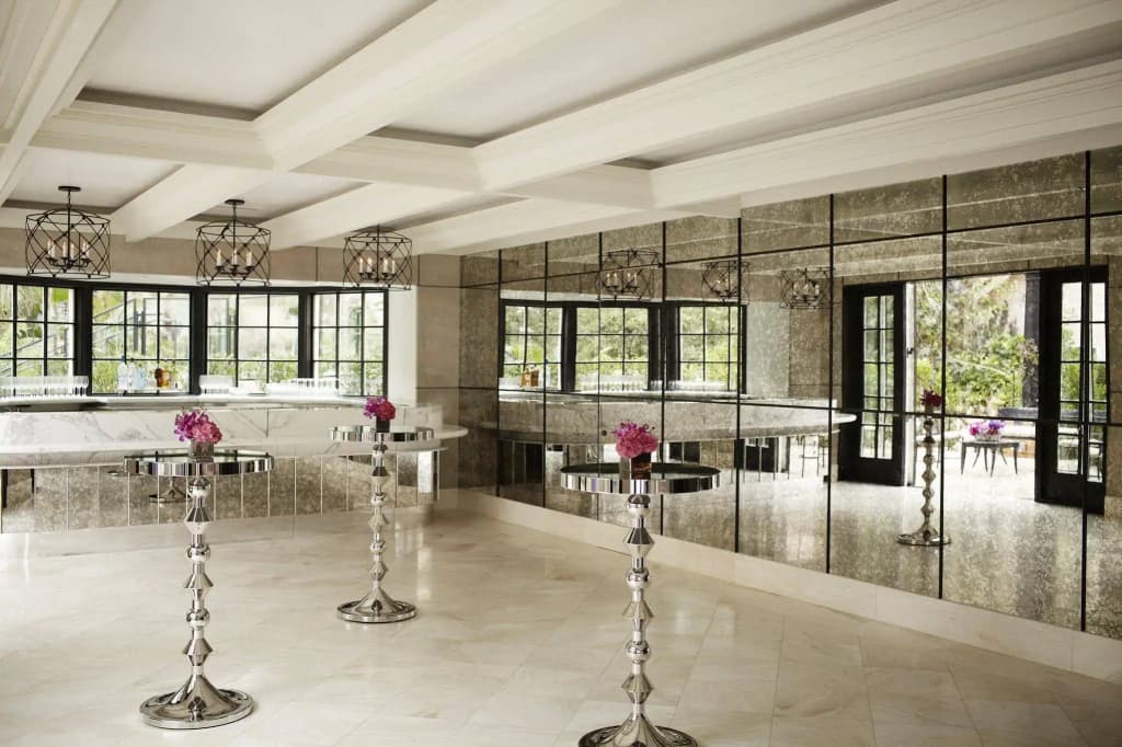 Hotel Bel-Air - Dorchester Collection - photo 1