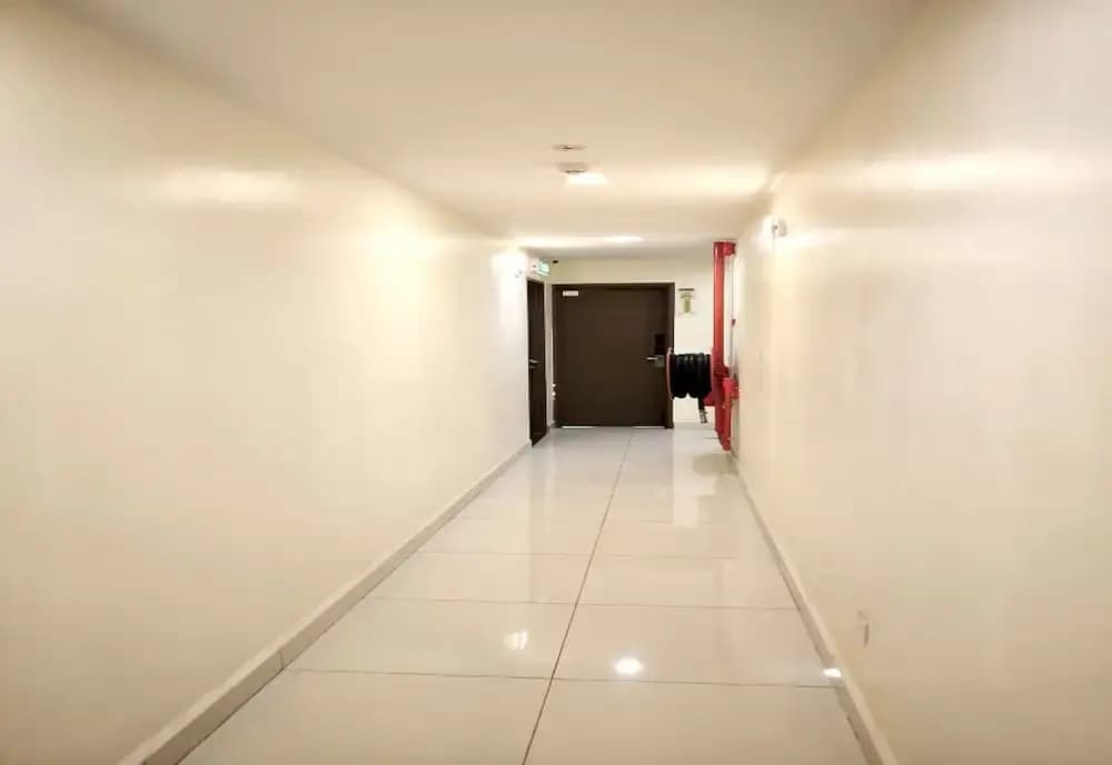 OYO 90975 Atta Hotel - photo 11
