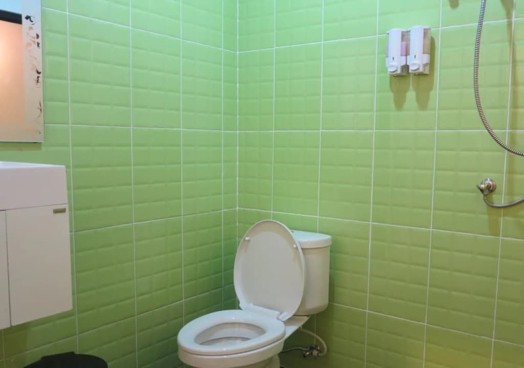 Smile Place - photo 9