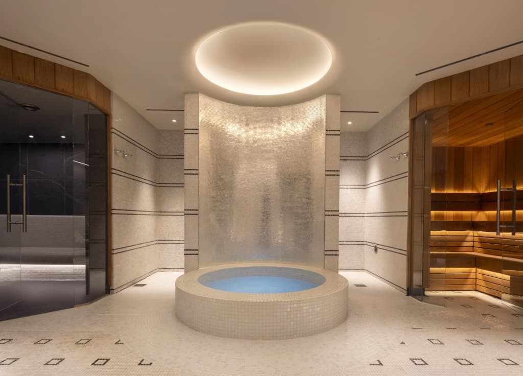 The Beaumont Mayfair - photo 30