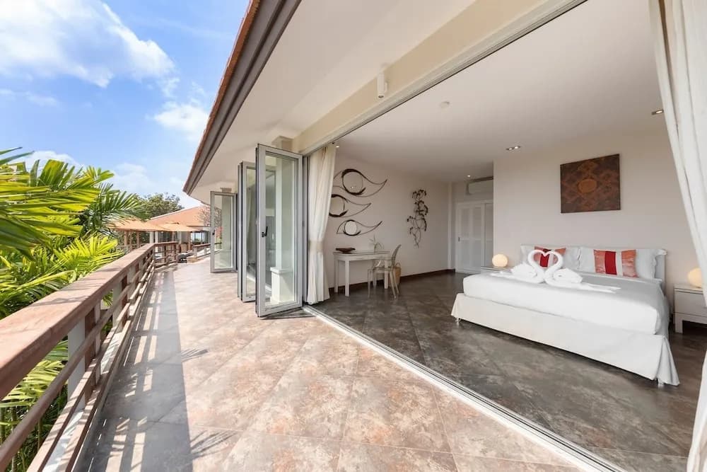 Villa Panorama Summit - photo 27