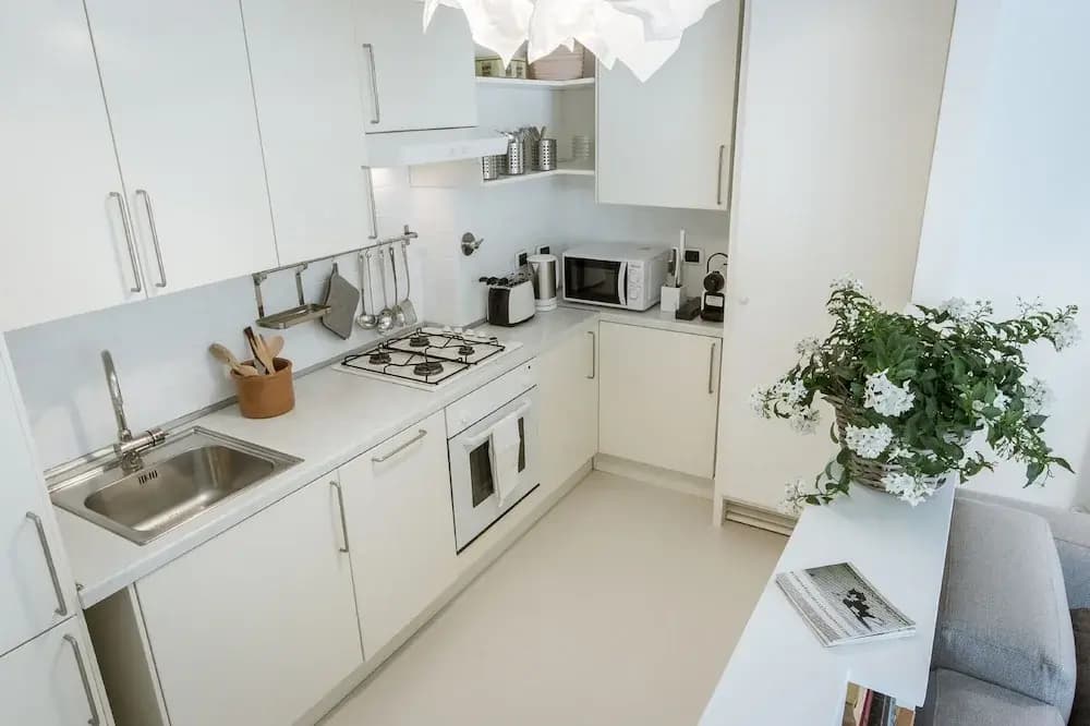 Ghibellina White - photo 13