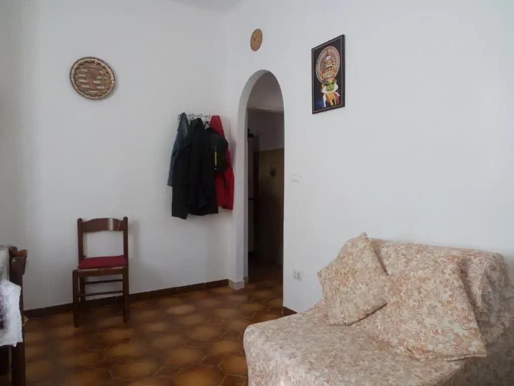 Sweetstay - photo 6