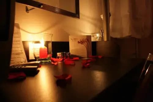 La Chicca Bed And Breakfast - photo 4