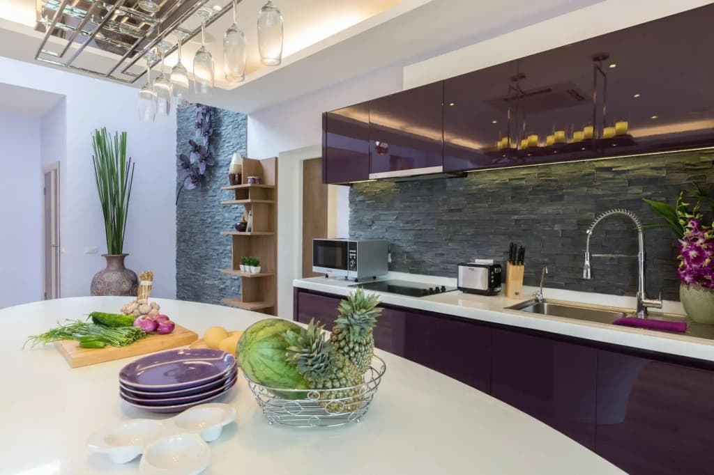 Beachside Villa Baylis - photo 25