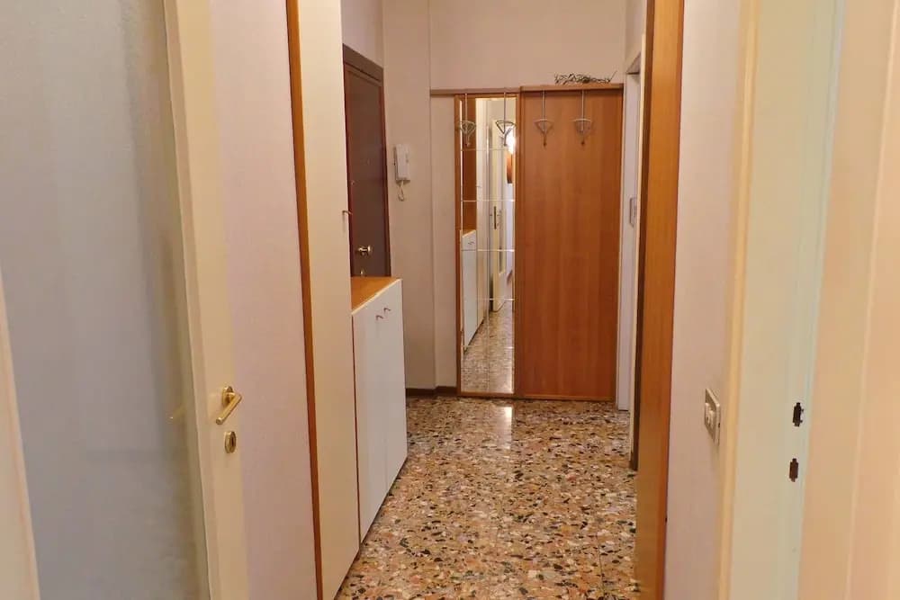 Luna Flexyrent Apartment - photo 14