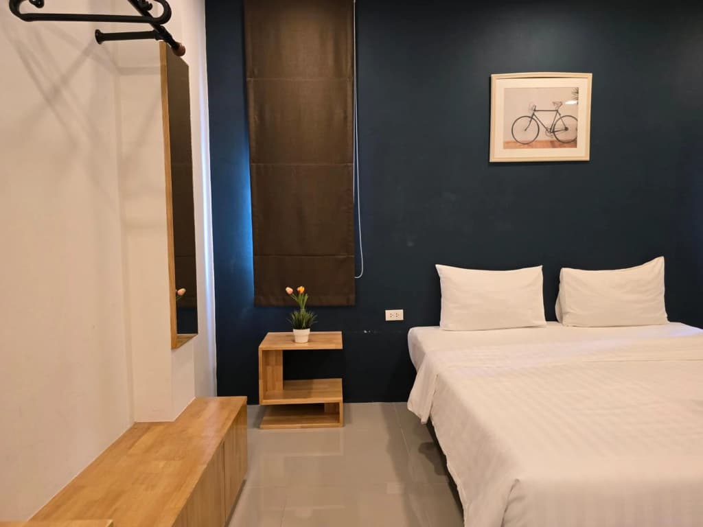 SleepStation at Pratunam - photo 21