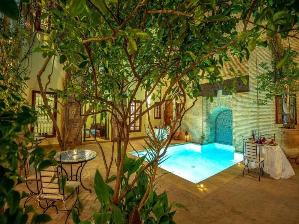 Il Parco dei Principi - photo 7