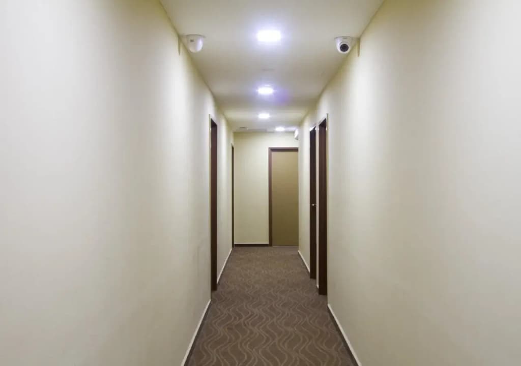 Elmark Hotel Johor - photo 13