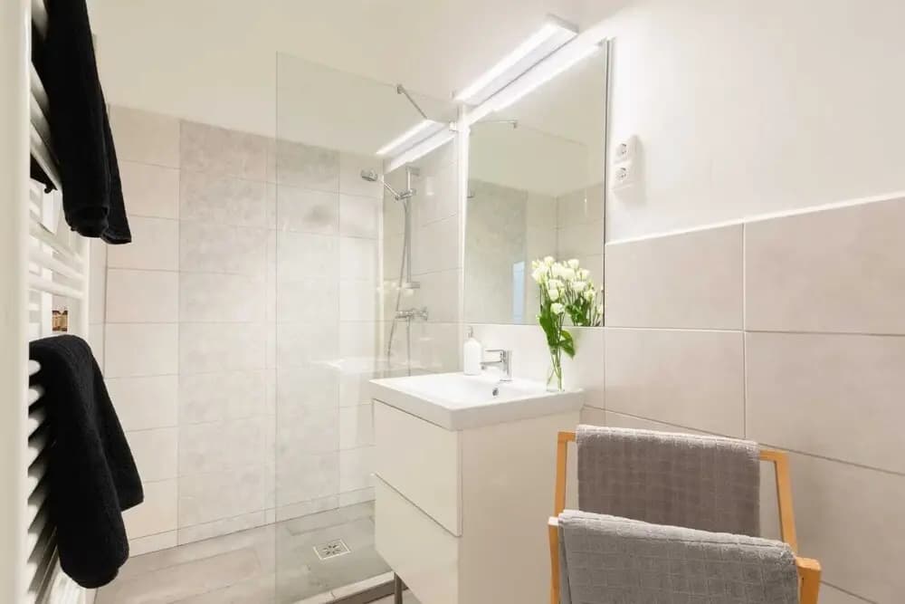 W19- High Quality Apartments - photo 6