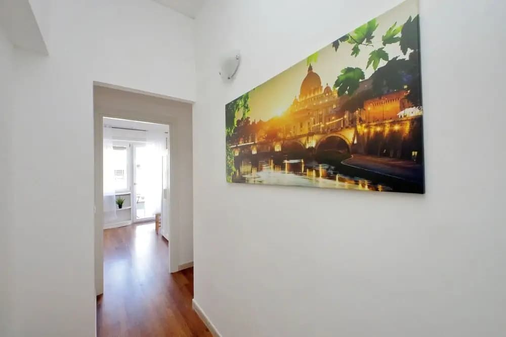 Zucchi Rooms - photo 4