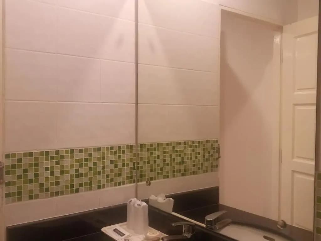 The Blue Pearl Kata Hotel - photo 9