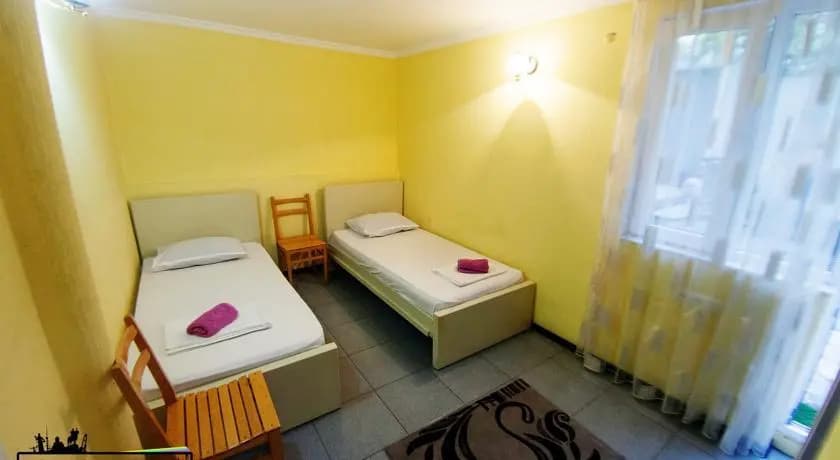 Tbilisi House - photo 4