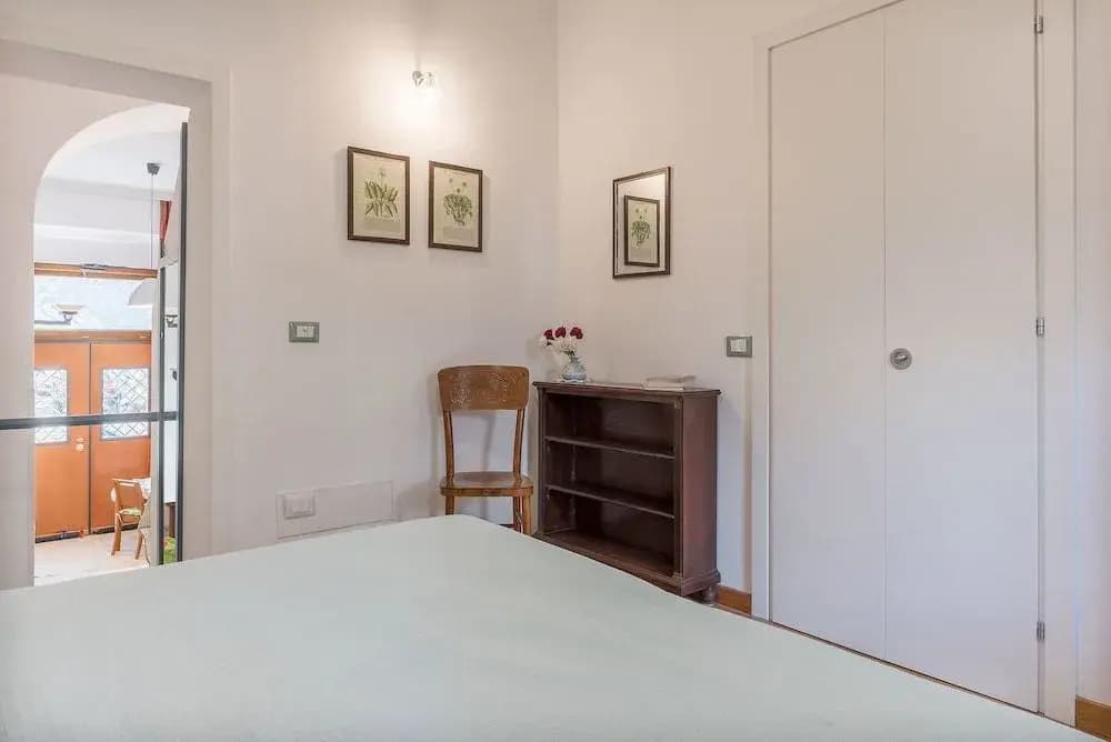 Monti Artistic Flat - photo 6