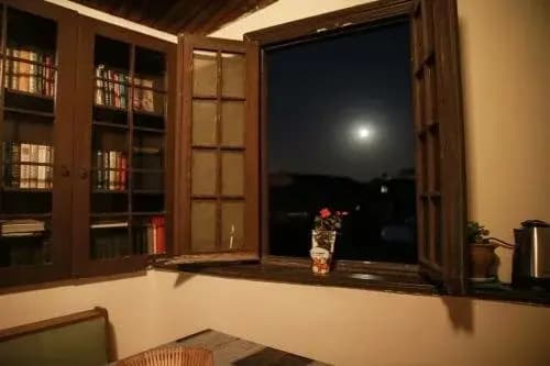 Hostel SKY - photo 13