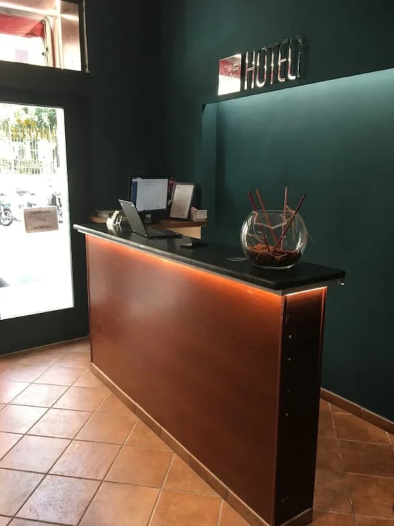 Hotelì - photo 2