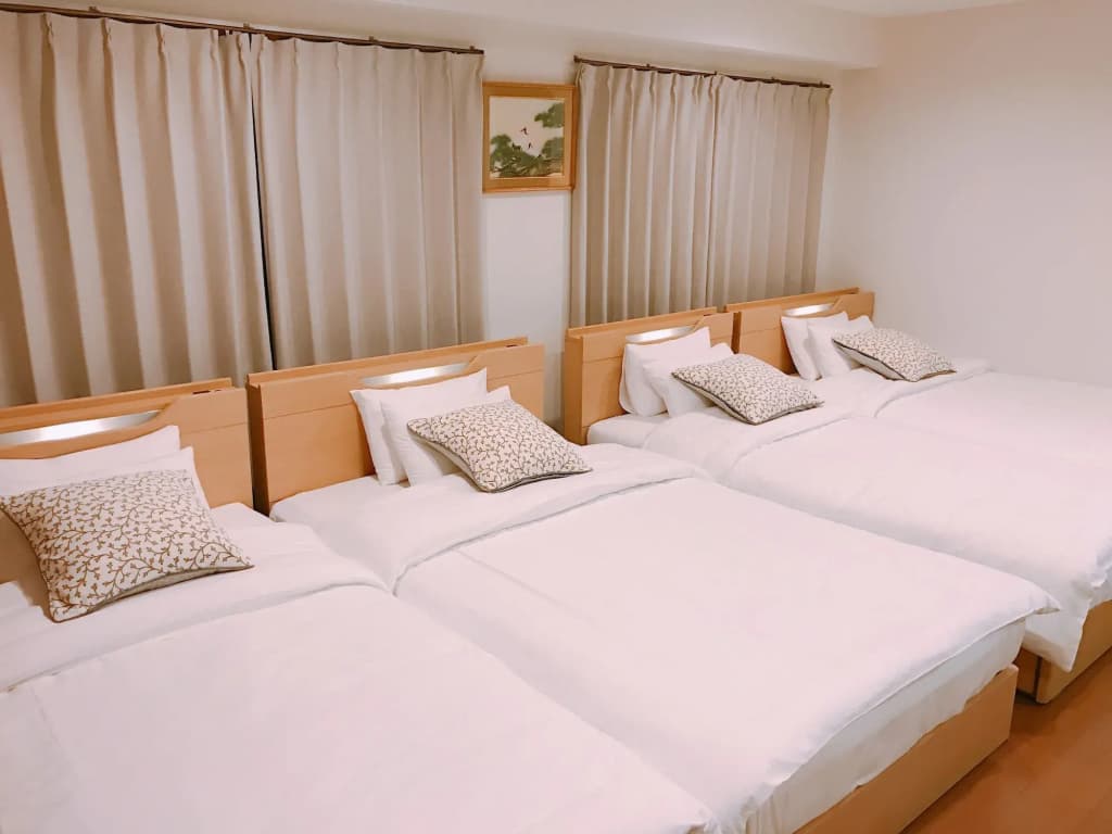 Sarangbang - photo 6