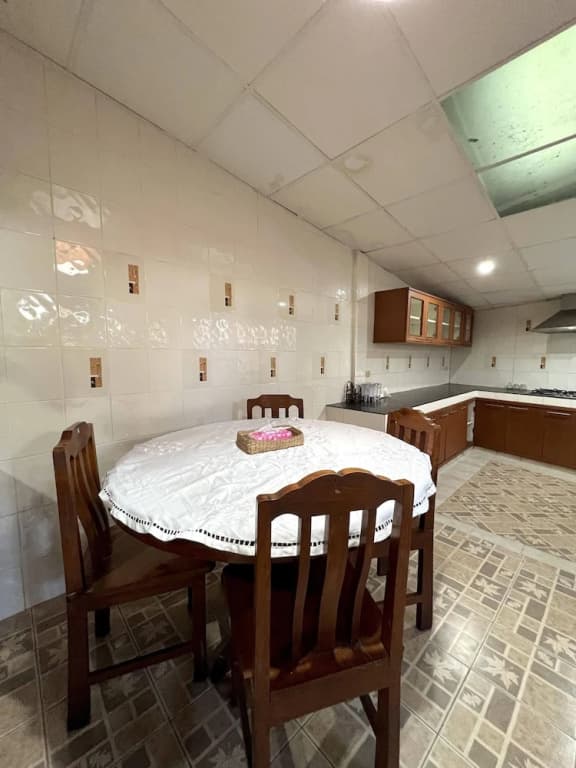 Chubby House - photo 17