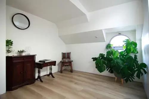 Eco HouseBoat - photo 6