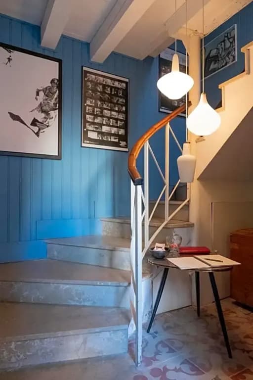 B&B Le Terese - photo 11