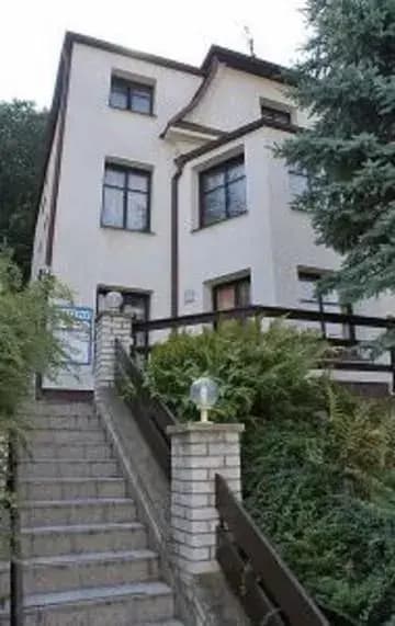 Remi Hotel - photo 2