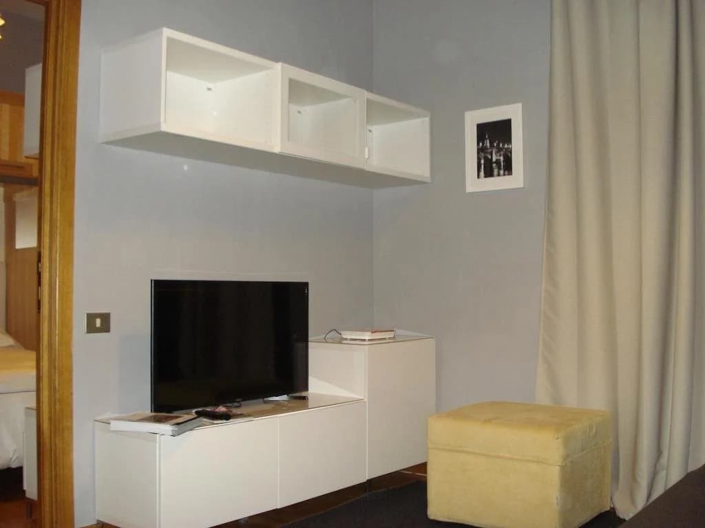 Fiftynine Luxury Apartments - photo 17