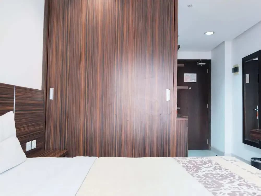Shankee Sudirman - photo 17