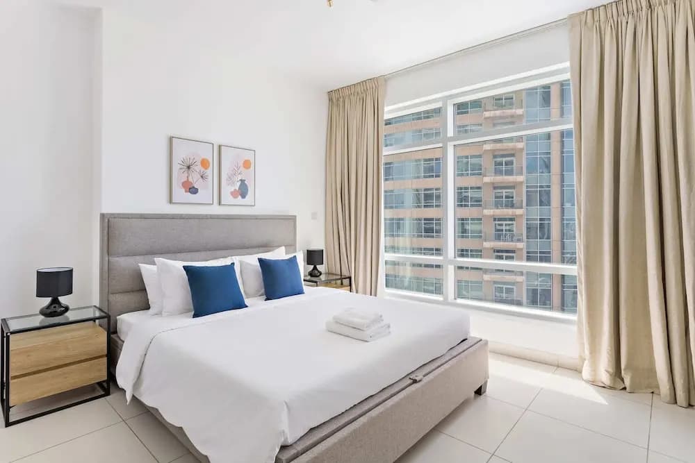 Silkhaus Lofts, Downtown Dubai - photo 31