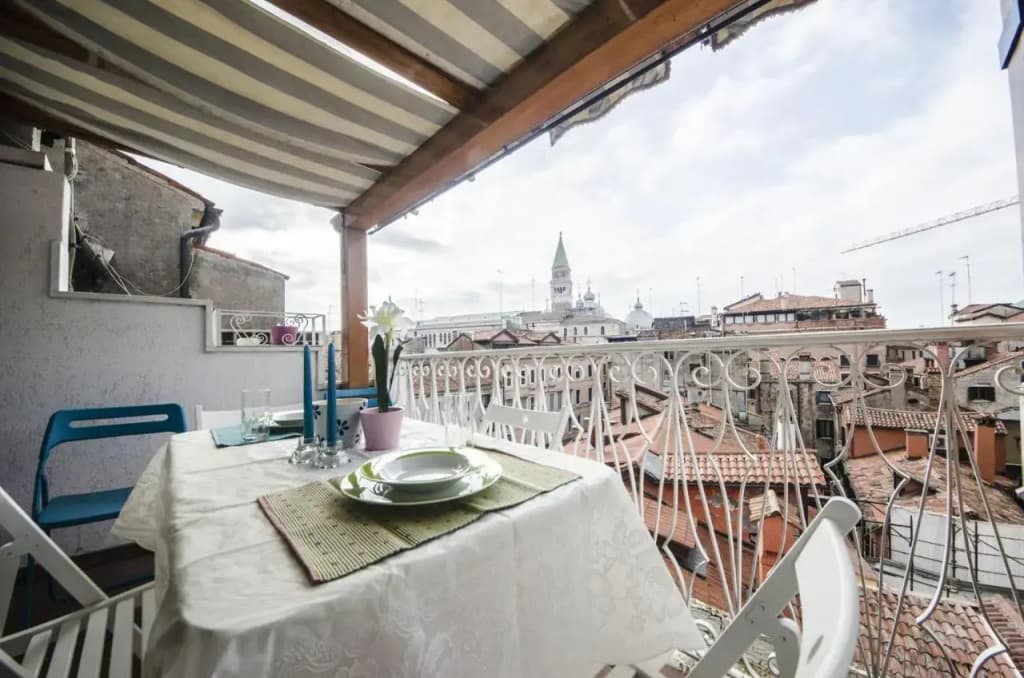 Residenza Tiziana - photo 9